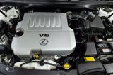Used 2014 Lexus ES 350 w/ Premium Package image 6