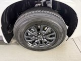 New 2025 Nissan Armada SV image 4