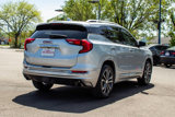 Used 2020 GMC Terrain Denali image 5