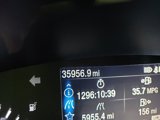 Used 2022 Ford Escape SEL image 3