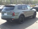 New 2025 Kia Telluride SX Prestige X-Line image 3