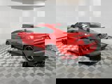 Certified 2023 Ford Mustang Mach 1 w/ Equipment Group 700A image 6