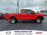 Used 2018 Ford F350 XL image 4