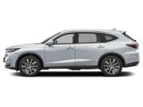 New 2025 Acura MDX SH-AWD w/ Technology Package image 3