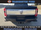 New 2025 Ford F250 King Ranch image 3