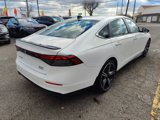 Used 2023 Honda Accord Sport image 3