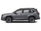 New 2025 Subaru Forester image 4