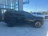 Used 2026 Honda Passport TrailSport Elite image 4