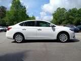 Used 2019 Nissan Sentra S image 5
