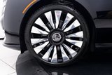 Used 2024 Rolls-Royce Spectre w/ Spectre Launch Package image 3