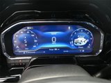 New 2025 Chevrolet Silverado 2500 High Country w/ High Country Premium Package image 6