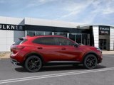 New 2025 Buick Envision Sport Touring image 5