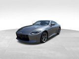 New 2025 Nissan Z Sport w/ Floor Mat Package image 1