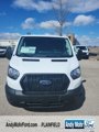 New 2025 Ford Transit 150 Low Roof image 1