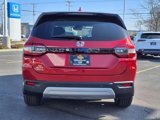 New 2025 Honda Pilot EX-L image 6