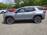 New 2026 GMC Terrain Elevation w/ Elevation Premium Package image 2