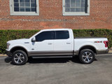 Used 2019 Ford F150 King Ranch image 4