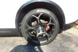 Used 2024 Alfa Romeo Stelvio Veloce image 4