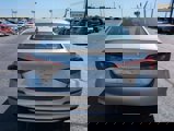 Used 2022 Honda Civic EX image 4