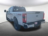 New 2026 Ford F250 XL image 3