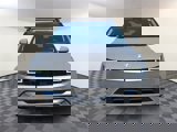 New 2025 Hyundai Ioniq 5 Limited image 2