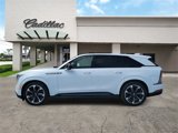 New 2026 Cadillac Escalade IQ Sport 2 image 2