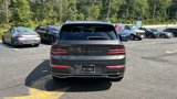 New 2026 Genesis GV80 3.5T Advanced image 4