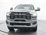 New 2026 RAM 2500 Big Horn image 2