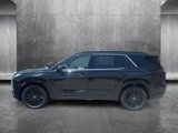 New 2025 Hyundai Palisade Calligraphy image 5