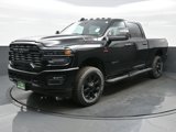New 2025 RAM 2500 Big Horn image 2