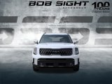 New 2025 Kia Telluride SX Prestige X-Pro image 2