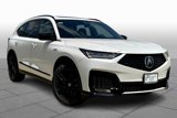 New 2026 Acura MDX A-Spec image 2