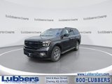 New 2025 Ford Expedition Max Active image 4