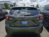 Certified 2024 Subaru Crosstrek 2.5i Limited w/ Crosstrek Mirror Package image 6