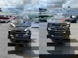 New 2026 Nissan Rogue SV image 3