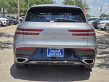 New 2026 Genesis GV70 3.5T Sport Prestige image 4