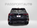 New 2026 BMW X5 M Competition image 4