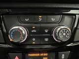 Used 2020 Buick Encore Preferred w/ Safety Package image 4
