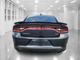 Used 2019 Dodge Charger GT image 4