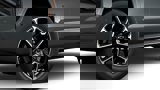 New 2026 Chevrolet Tahoe RST image 6