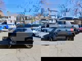 New 2026 Honda Passport RTL image 3