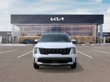 New 2026 Kia Sorento S image 2