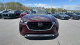 New 2025 MAZDA CX-90 3.3 Turbo S w/ Premium Package image 2