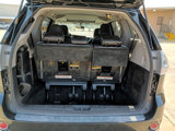 Used 2017 Toyota Sienna SE image 5