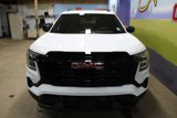 New 2026 GMC Terrain Elevation w/ Elevation Premium Package image 2