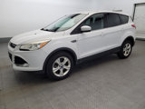 Used 2016 Ford Escape SE image 2