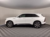 New 2025 Cadillac Escalade IQ Luxury 1 image 3