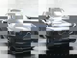 New 2025 Volvo XC90 B6 Ultra image 2