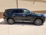 New 2025 Hyundai Palisade Calligraphy image 2