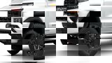 New 2026 GMC Canyon Elevation w/ Convenience Package image 5